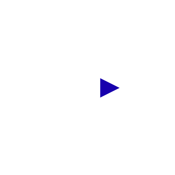 PLAY